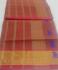 SAREES JAYANKONDAM COTTON WITH BLOUSE